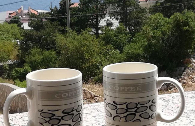 Apartment Villa Bijele Stijene - Photo 18