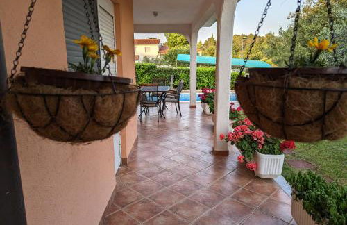 Villa Rosa - Photo 45