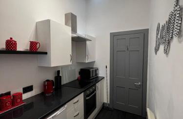 The Sheriffs Lodge - Photo 39