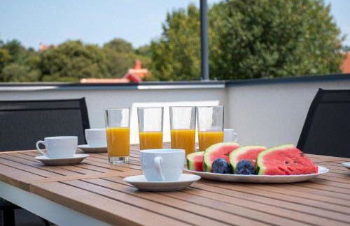 Villa Damjan, Barbariga by Istrabook - Photo 14