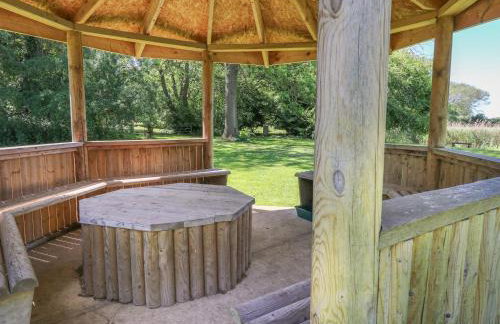 Lakeside Lodge - Foto 22