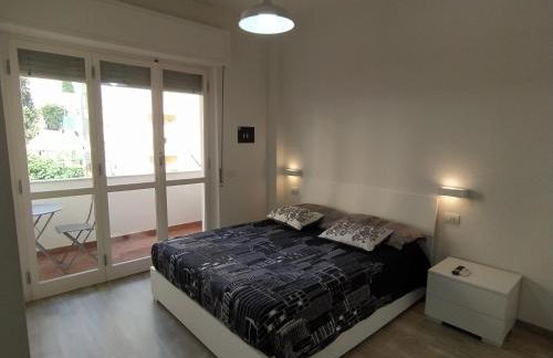 Town Center Apartment - Foto 36