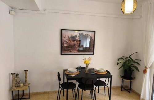 Apartamento playa Valencia - Photo 3