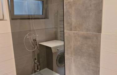 Haus Bergblick Bay. Wald - Foto 4