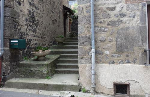 La Maison De Béatrice - Photo 3