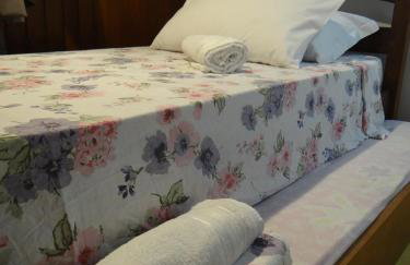 San Pietro - Foto 13