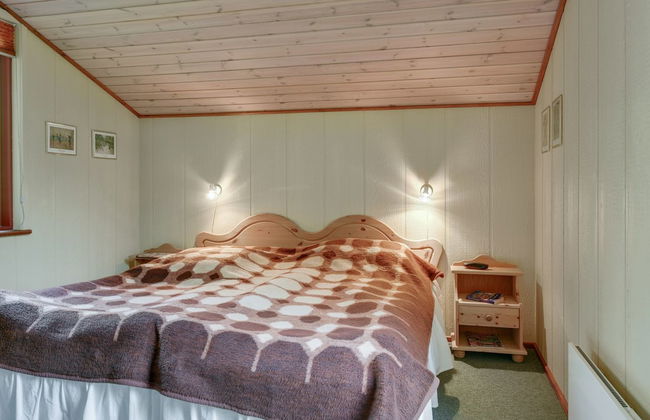 "Norwin" - 250m from the sea - Foto 23