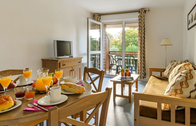 Les Roches Douvres 24 - Photo 3