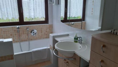 Ferienwohnung-Zweiburgenblick - Foto 3