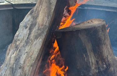 Domki Villa Hoff Resort - Foto 53