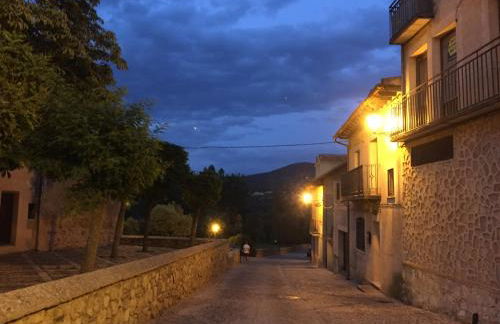 Casa Román II - Foto 61