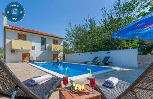 House Marijan - Foto 17