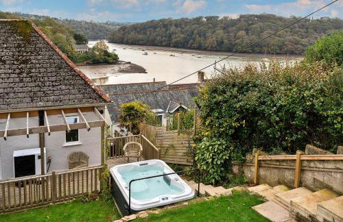 Finest Retreats - Tideway - Photo 30