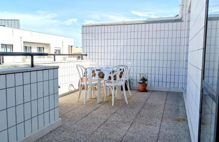 Apartamento Solzende - Foto 10