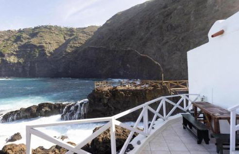 El Rincon del Mar - Foto 21