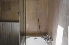 Roc Maria Lucia - Photo 18