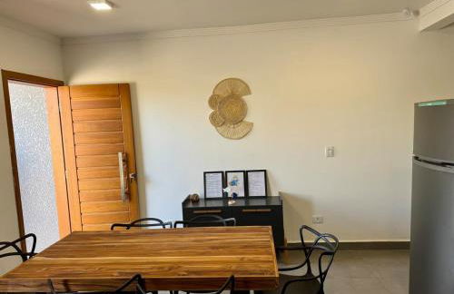 Casa com piscina - Shangri-lá - Foto 17