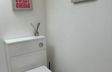 Casa Sands - Foto 12