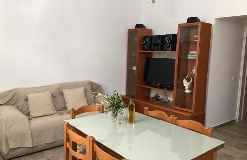 Landro House - Foto 14