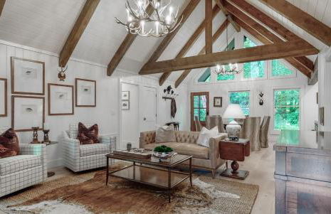 Stag Ridge Retreat - Foto 6