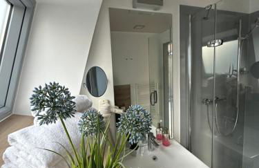 Open-Water-Resort - Foto 44