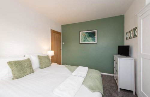 Moor Crescent - Photo 32