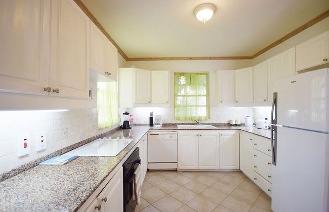 Gunsite 28 by Bluescape - Foto 8