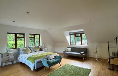 Salvi's Hideout - Foto 26