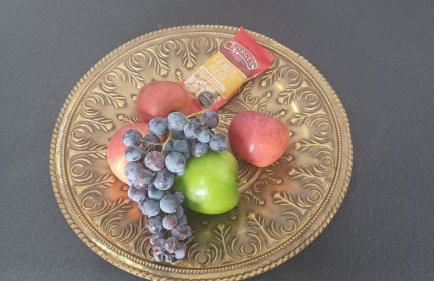 Chalet El Maset - Foto 21