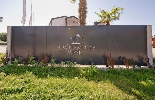 BlueApart Apartamenty Na Plazy Jastarnia - Photo 54