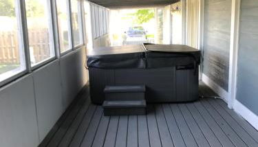 Birds of a Feather Lodge - Foto 2