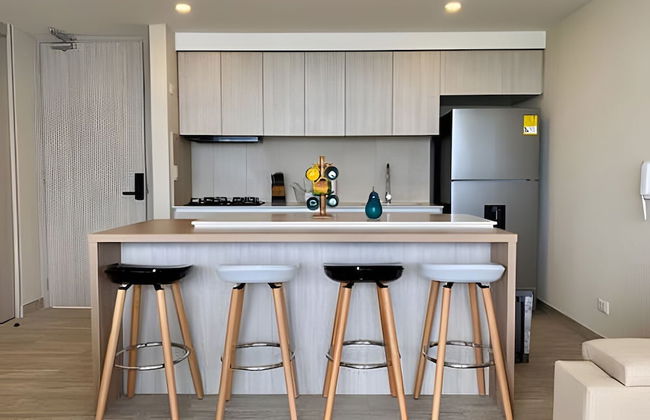 Stay Q Dominique - Photo 56