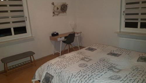 Elsbach-Perle - Foto 5