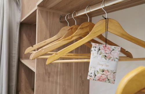 Loft 90m2 - Tout confort - Foto 26