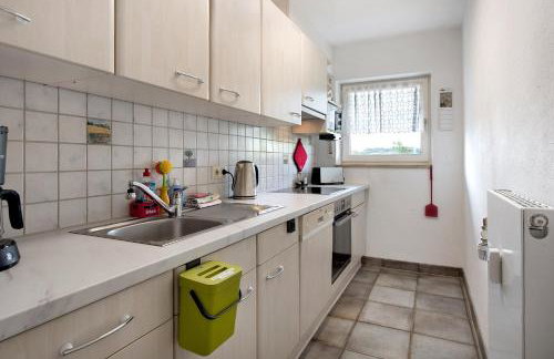 Ado Ferienwohnung - Foto 9