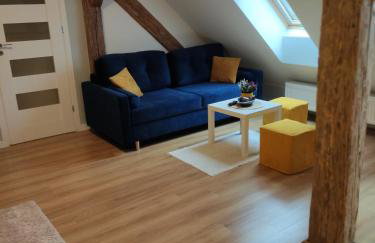 Mieszkanie nad jeziorem Olsztyn - Photo 9