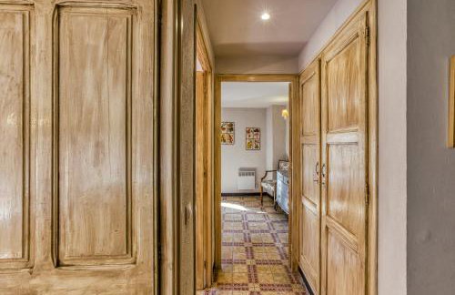 Casa Vermella - Foto 25