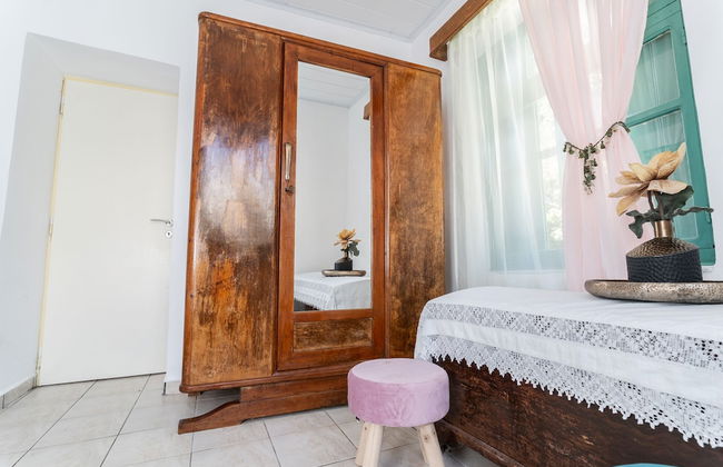 La Casa Cottage - Photo 2