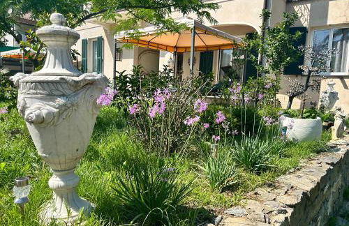 House of artist - Foto 2