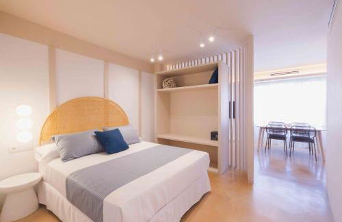 Los 6 by GRUPO CCOMMO - Foto 35