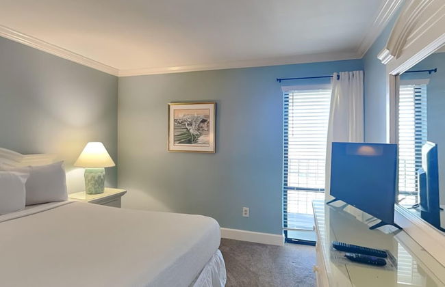 Edgewater Beach and Golf Resort IV - Foto 4