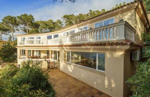 Villa Camp de Mar Sea View by PriorityVillas - Foto 5