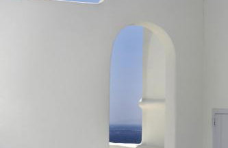 Anemos Tinos - Foto 17