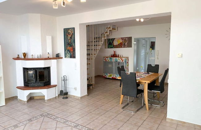 Holiday Home Belinda - Photo 11