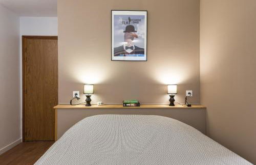 Studio du musée - Foto 8