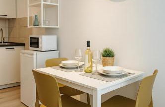 Comfort a Padova - WiFi Veloce & Free Parking - Photo 10