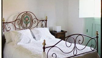 Horta de Torrejais - Foto 4