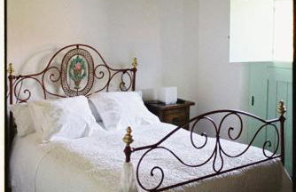 Horta de Torrejais - Foto 4