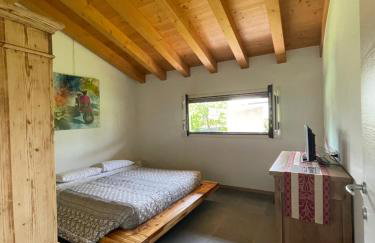 Casa Turistica San Sisto - Photo 12