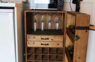 'L'Élégant' Studio Centre, Parking privé, Clim, Terrasse - Foto 20